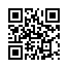 QR kód na túto stránku poi.oma.sk w84514436