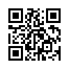 QR kód na túto stránku poi.oma.sk w84514437