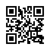 QR kód na túto stránku poi.oma.sk w845197078