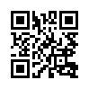 QR kód na túto stránku poi.oma.sk w845200548