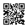 QR kód na túto stránku poi.oma.sk w845205998