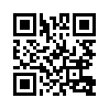 QR kód na túto stránku poi.oma.sk w84526420