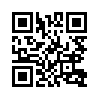 QR kód na túto stránku poi.oma.sk w84528043
