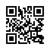 QR kód na túto stránku poi.oma.sk w84530202