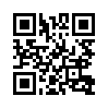 QR kód na túto stránku poi.oma.sk w84530689