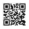 QR kód na túto stránku poi.oma.sk w84532457