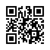 QR kód na túto stránku poi.oma.sk w845331348