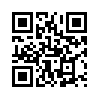 QR kód na túto stránku poi.oma.sk w845383230