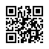 QR kód na túto stránku poi.oma.sk w845383237