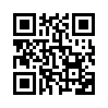 QR kód na túto stránku poi.oma.sk w845383238