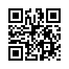 QR kód na túto stránku poi.oma.sk w845418890