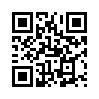 QR kód na túto stránku poi.oma.sk w845426076