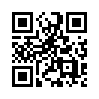 QR kód na túto stránku poi.oma.sk w845458961