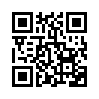 QR kód na túto stránku poi.oma.sk w845458986