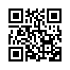 QR kód na túto stránku poi.oma.sk w845458987