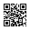 QR kód na túto stránku poi.oma.sk w845585048