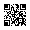 QR kód na túto stránku poi.oma.sk w845640008