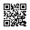 QR kód na túto stránku poi.oma.sk w845740536