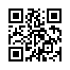 QR kód na túto stránku poi.oma.sk w84575583