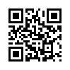 QR kód na túto stránku poi.oma.sk w84576228