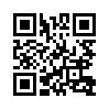 QR kód na túto stránku poi.oma.sk w845860272