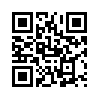 QR kód na túto stránku poi.oma.sk w84590208