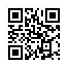 QR kód na túto stránku poi.oma.sk w84593335