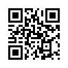 QR kód na túto stránku poi.oma.sk w84593353