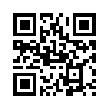 QR kód na túto stránku poi.oma.sk w84593354