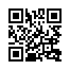 QR kód na túto stránku poi.oma.sk w84594898