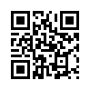 QR kód na túto stránku poi.oma.sk w845972551