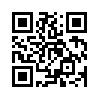 QR kód na túto stránku poi.oma.sk w845972561