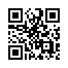 QR kód na túto stránku poi.oma.sk w84597635