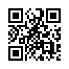 QR kód na túto stránku poi.oma.sk w84599101