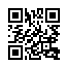 QR kód na túto stránku https://poi.oma.sk/w84604682