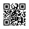 QR kód na túto stránku poi.oma.sk w84604685