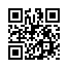 QR kód na túto stránku poi.oma.sk w846055707