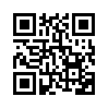 QR kód na túto stránku poi.oma.sk w846055745