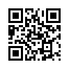 QR kód na túto stránku poi.oma.sk w846186540