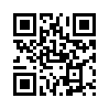 QR kód na túto stránku poi.oma.sk w846187465