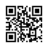 QR kód na túto stránku poi.oma.sk w846208240