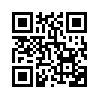 QR kód na túto stránku poi.oma.sk w846215787