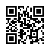 QR kód na túto stránku poi.oma.sk w846394389