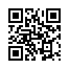 QR kód na túto stránku poi.oma.sk w846404751