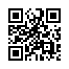 QR kód na túto stránku poi.oma.sk w84646156