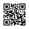 QR kód na túto stránku poi.oma.sk w846512748