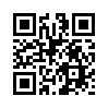 QR kód na túto stránku poi.oma.sk w846517627