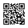 QR kód na túto stránku poi.oma.sk w846536628