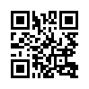 QR kód na túto stránku poi.oma.sk w846536654