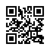 QR kód na túto stránku poi.oma.sk w846537468